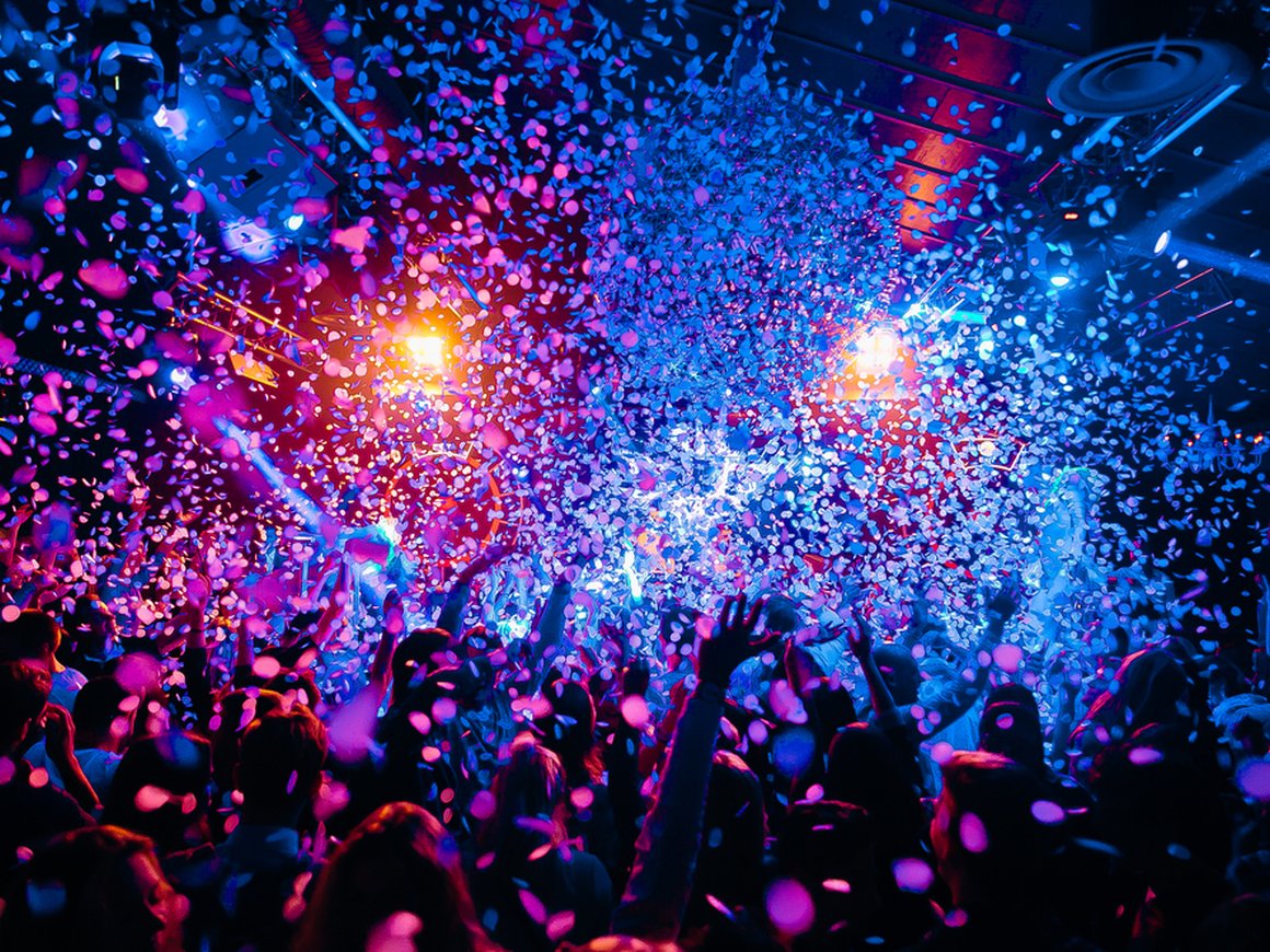 Маркетплейс Eticket4 привлек нового партнера для построения билетной экосистемы