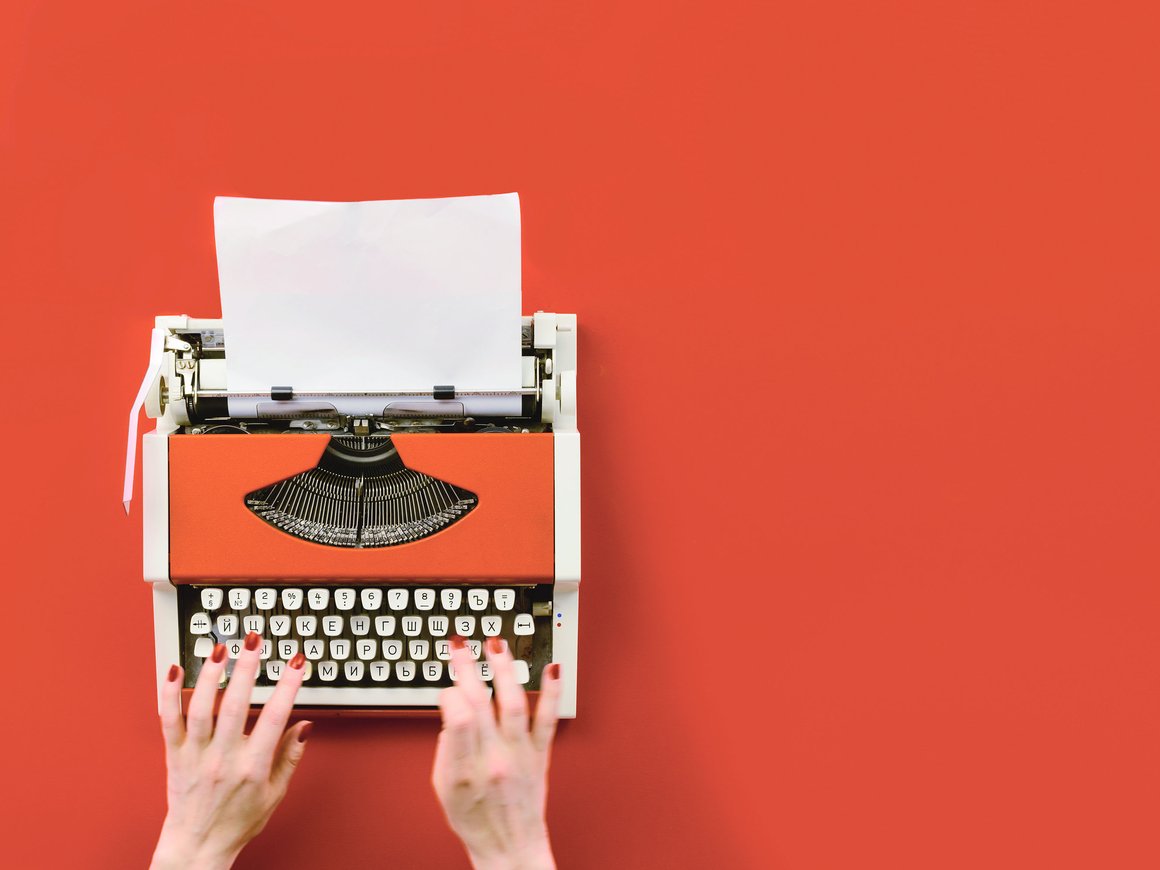 Шесть приемов сторителлинга, которые повышают эффективность маркетинговых кампаний в 10 раз