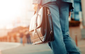 14 самых востребованных soft skills на рынке труда