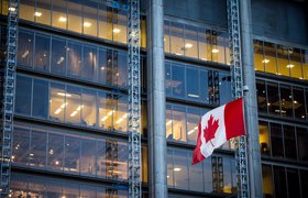 Startup VISA Canada: как во время пандемии перенести бизнес в Канаду