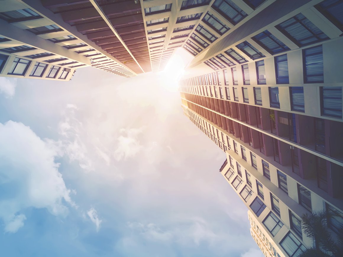 История Evergrande: как Хуэй Ка Янь разбогател на банкротящейся компании