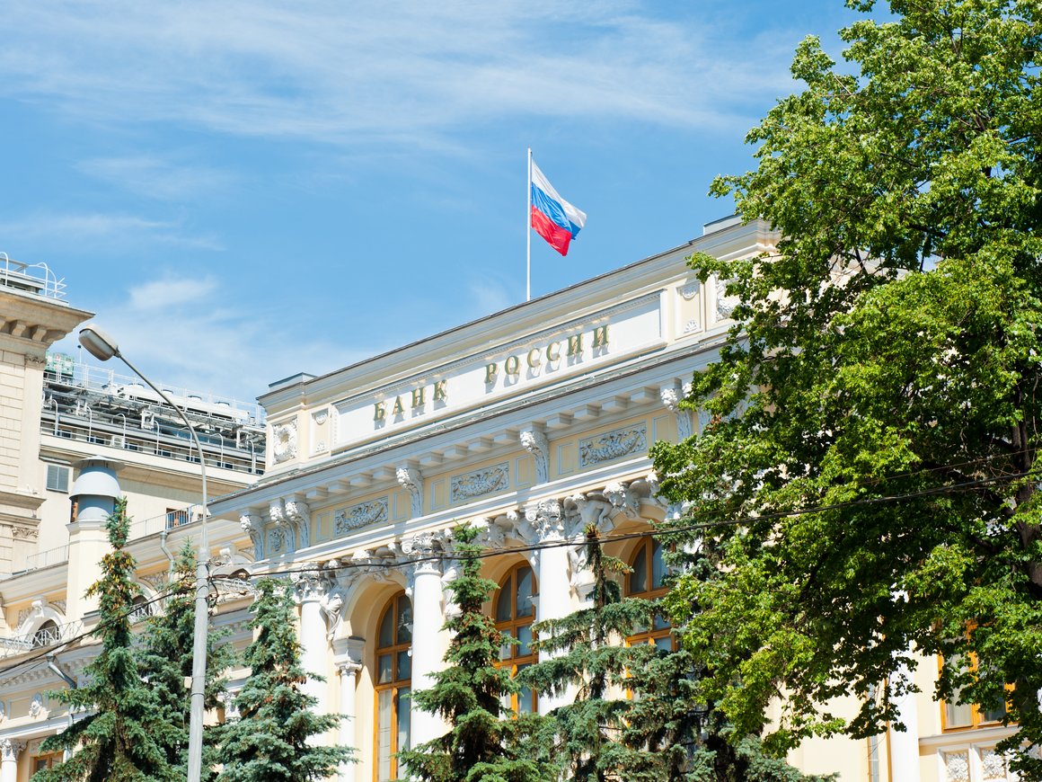 МВД поддержало создание единой с Центробанком базы по киберпреступлениям