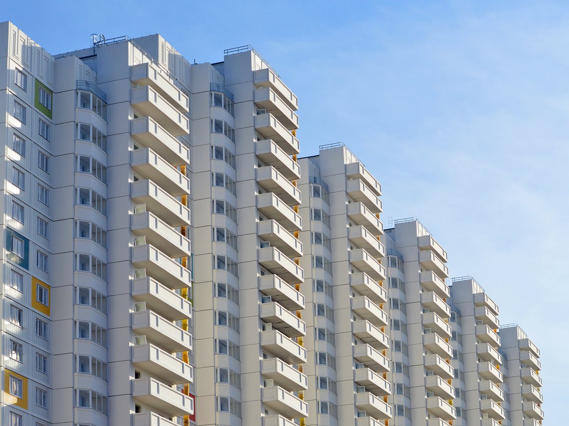 «Сбер» обнаружил новую схему мошенничества, из-за которой россияне могут лишиться жилья