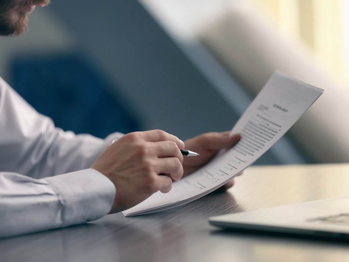 Инвестфонд Russia Parthners решил продать 40% в «Банки.ру»