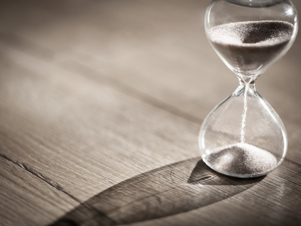 Сотый день спецоперации на Украине