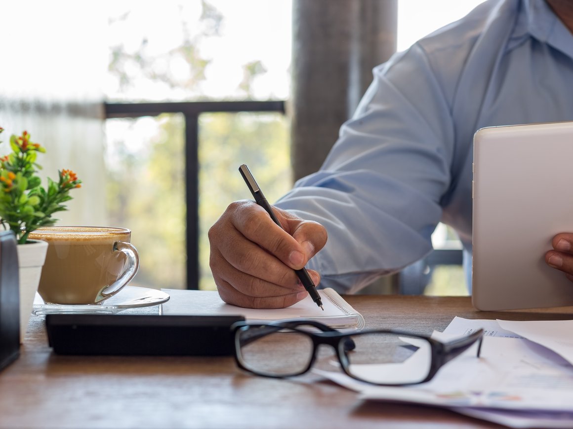 Японская Disco обязала «удаленщиков» платить коллегам в офисе