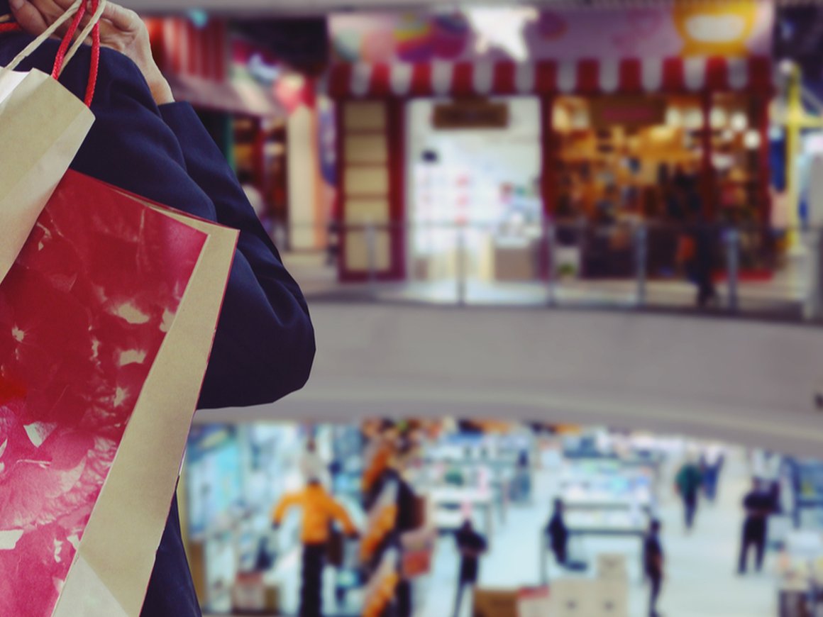 «Альфа-банк» и «Подели» запустили офлайн-сервис для оплаты покупок частями