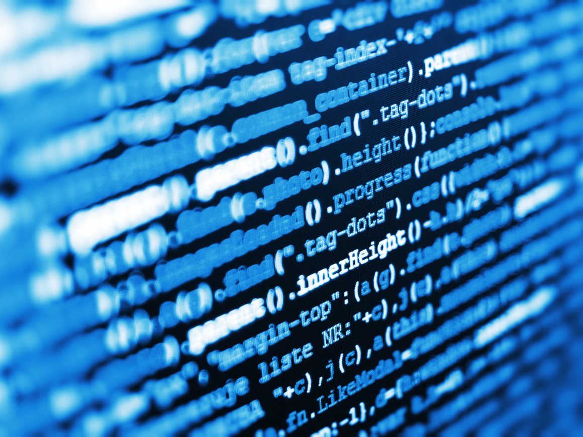 В сеть попали фрагменты исходных кодов сервисов и программ «Яндекса»