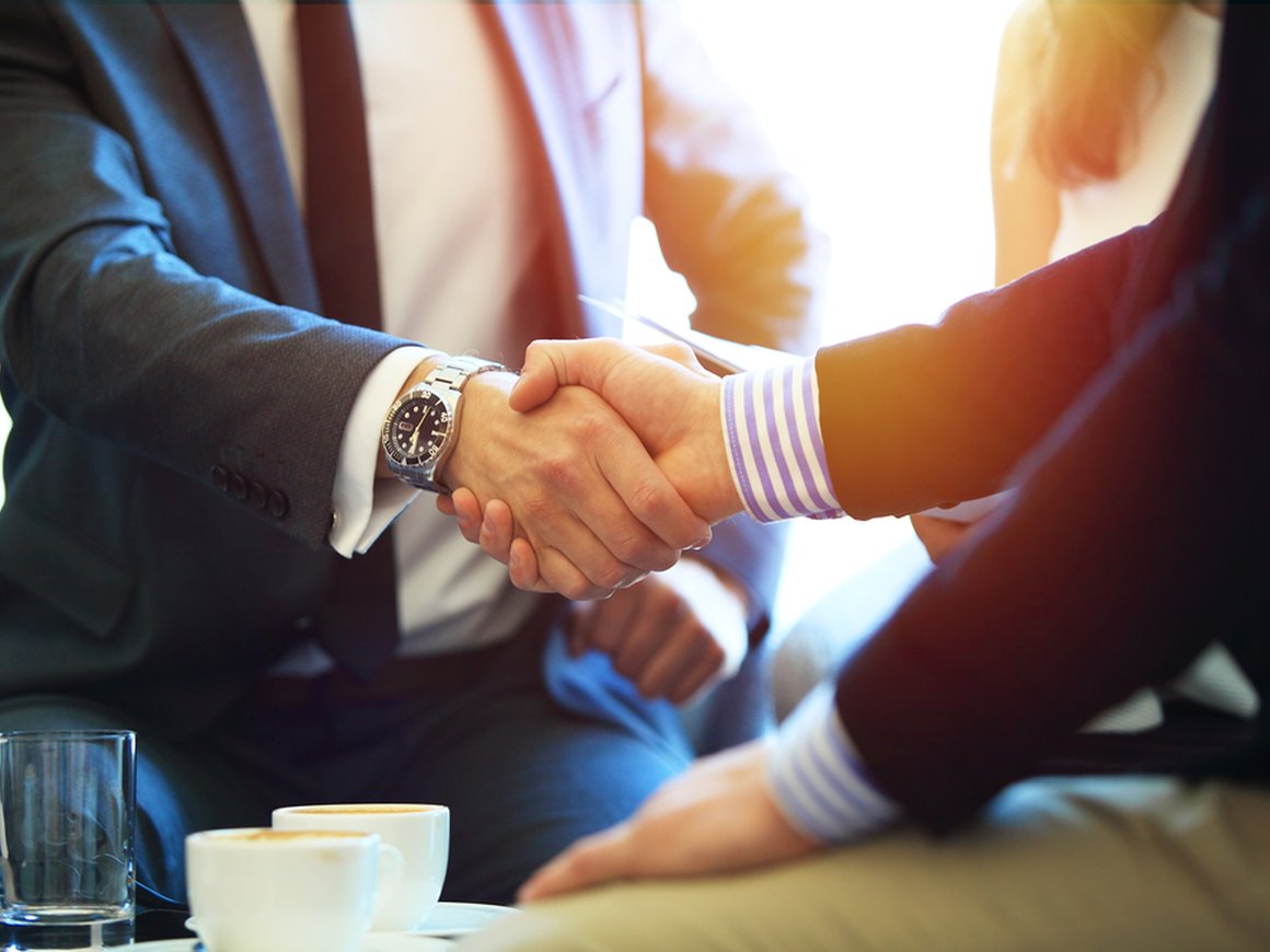 Банк «Открытие» собрался выйти на IPO в 2021 году