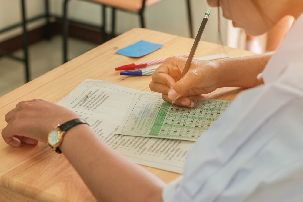 Финал Всероссийской олимпиады школьников пройдет онлайн из-за коронавируса