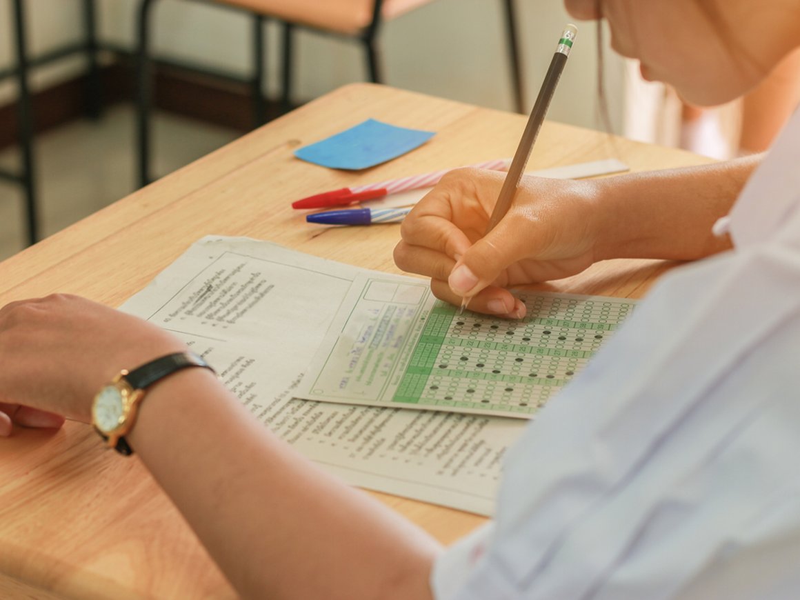 Финал Всероссийской олимпиады школьников пройдет онлайн из-за коронавируса