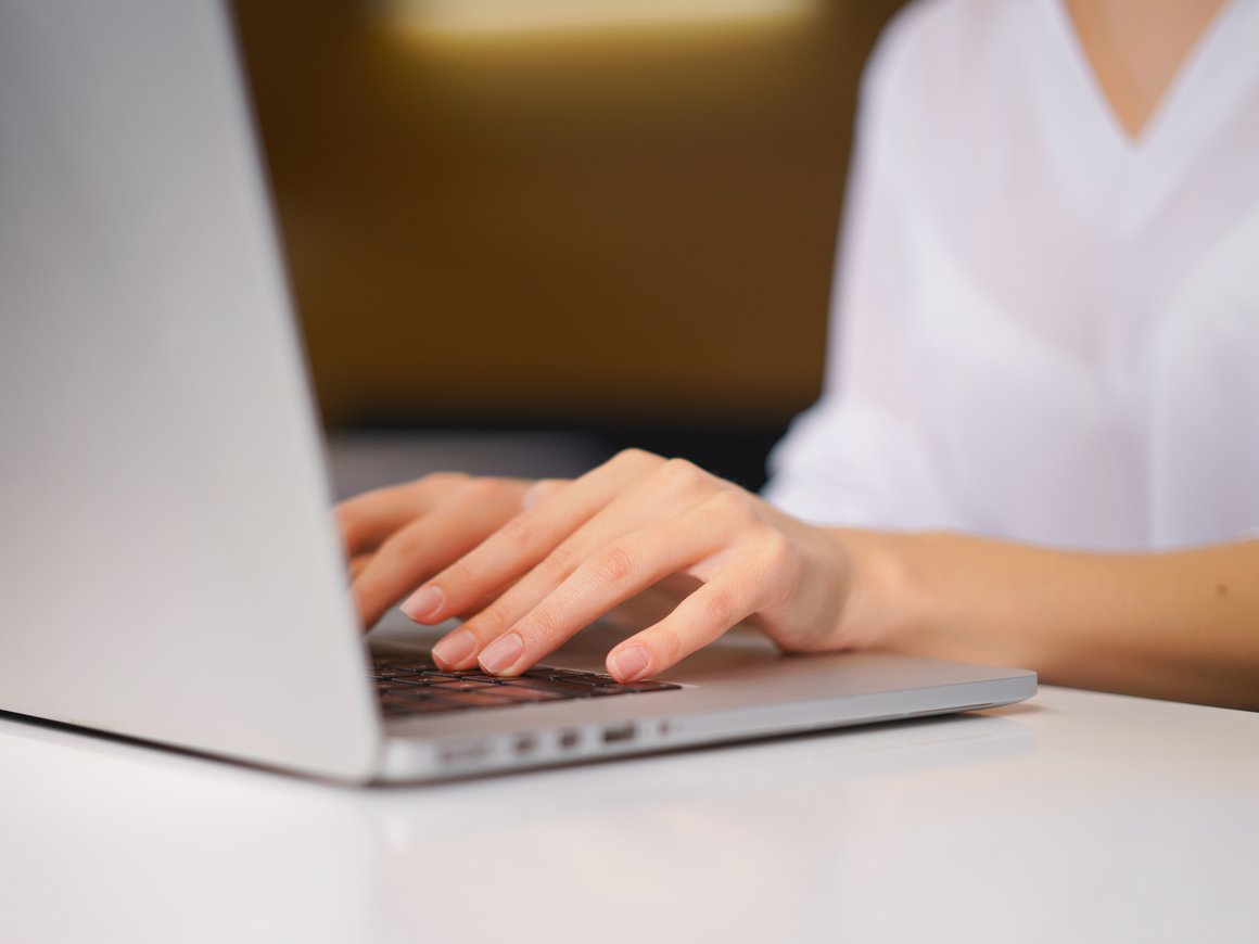 О чем нужно знать при работе с электронным документооборотом