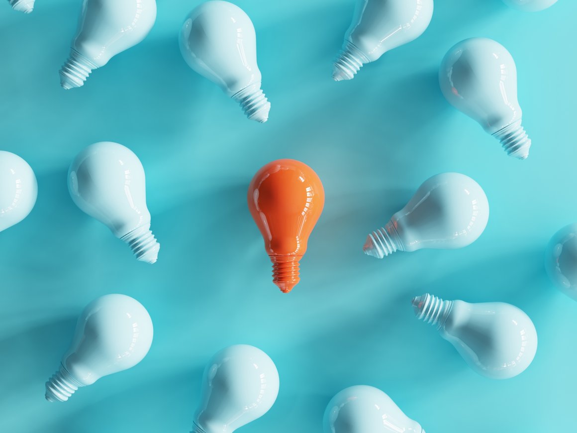 Импортозамещение в текущих реалиях: как отечественные компании выходят из ситуации