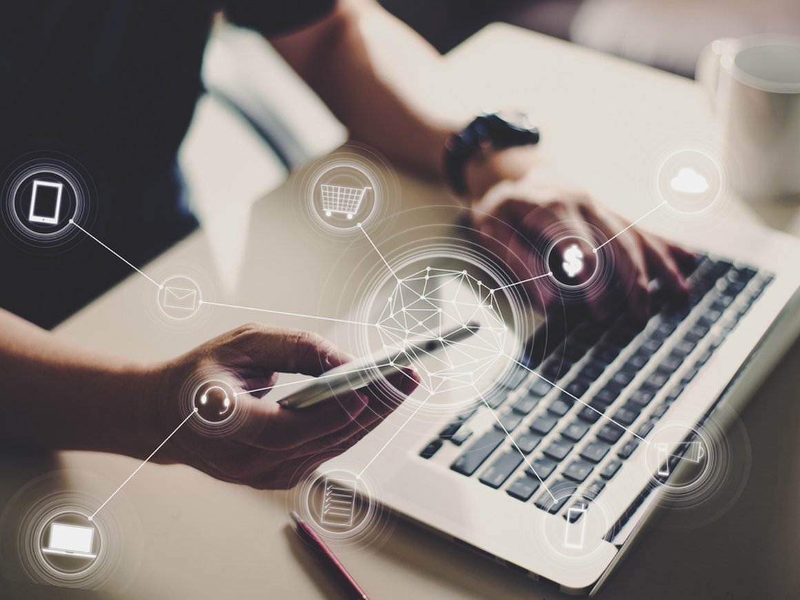 Какую отдачу российские интернет-магазины получают от SEO — исследование