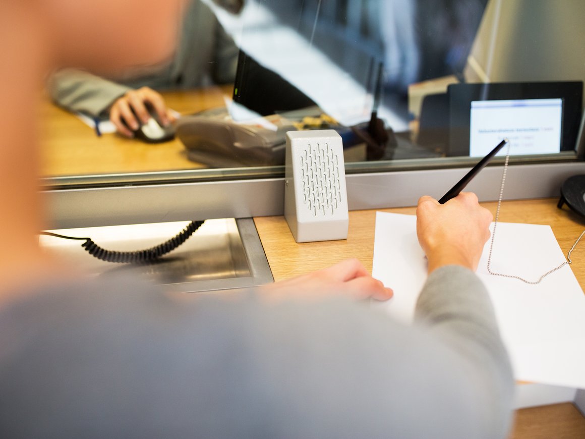 При оформлении кредита банки обяжут рассчитывать долги россиян и сообщать им о кредитной нагрузке