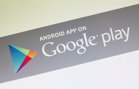В Google Play обнаружены игровые приложения с троянами