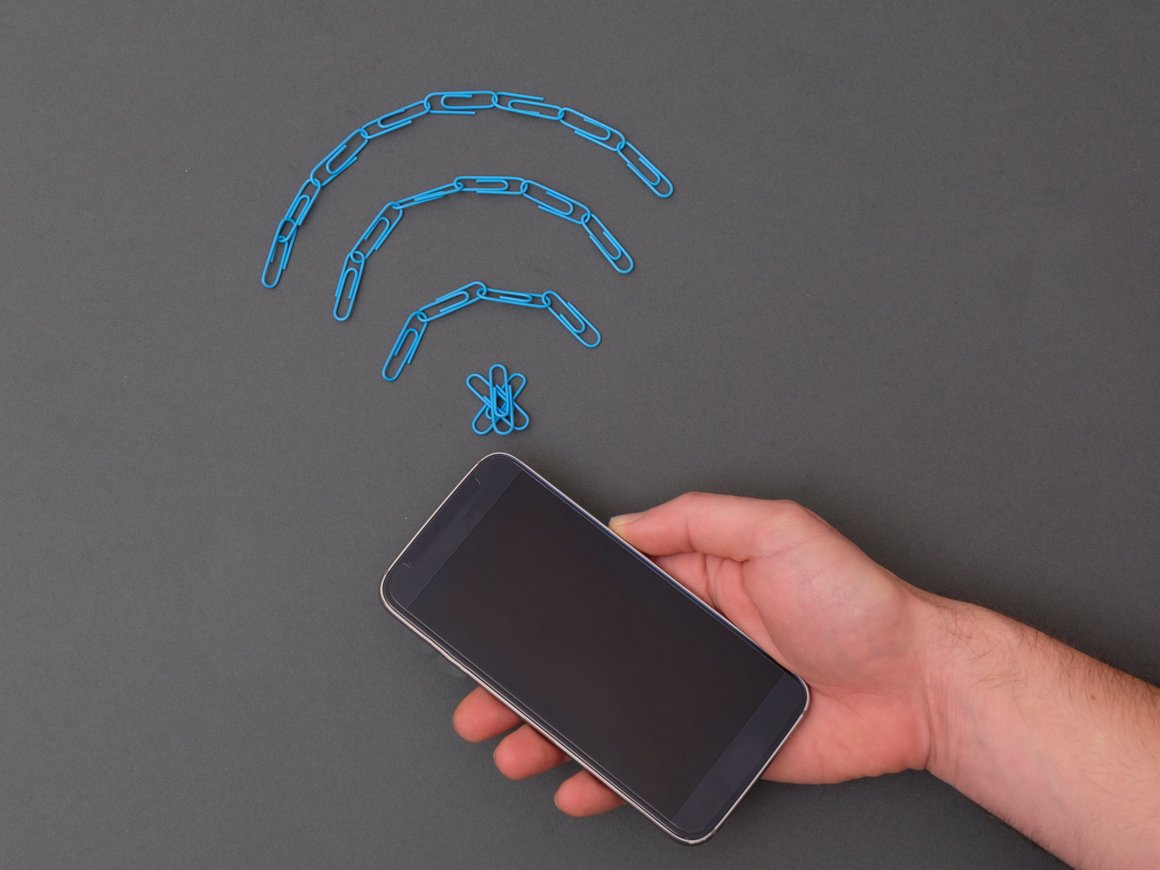 МТС готов сделать индивидуальные предложения абонентам с учетом раздачи интернета