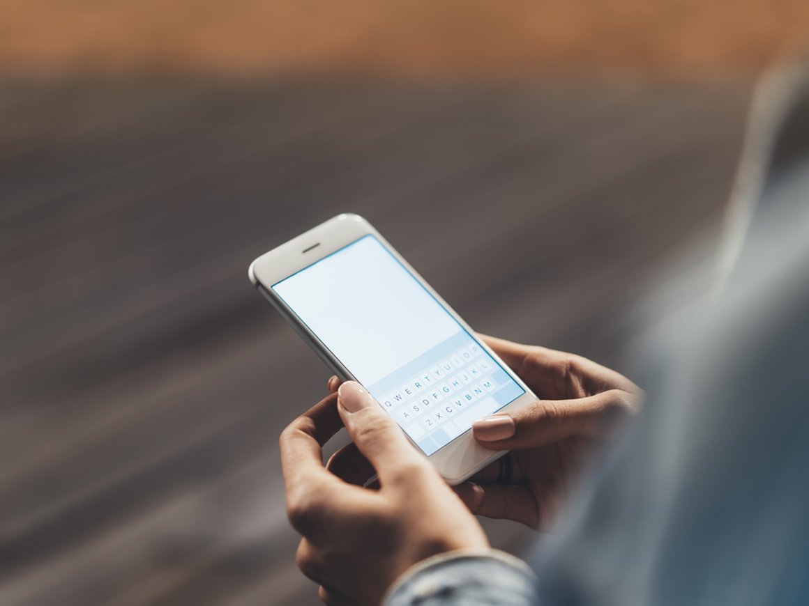 В «Одноклассниках» появились госуслуги