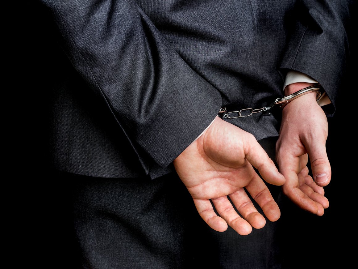 Партнер задержанного по делу о гибели диггеров Александра Кима выступил с письмом в его защиту