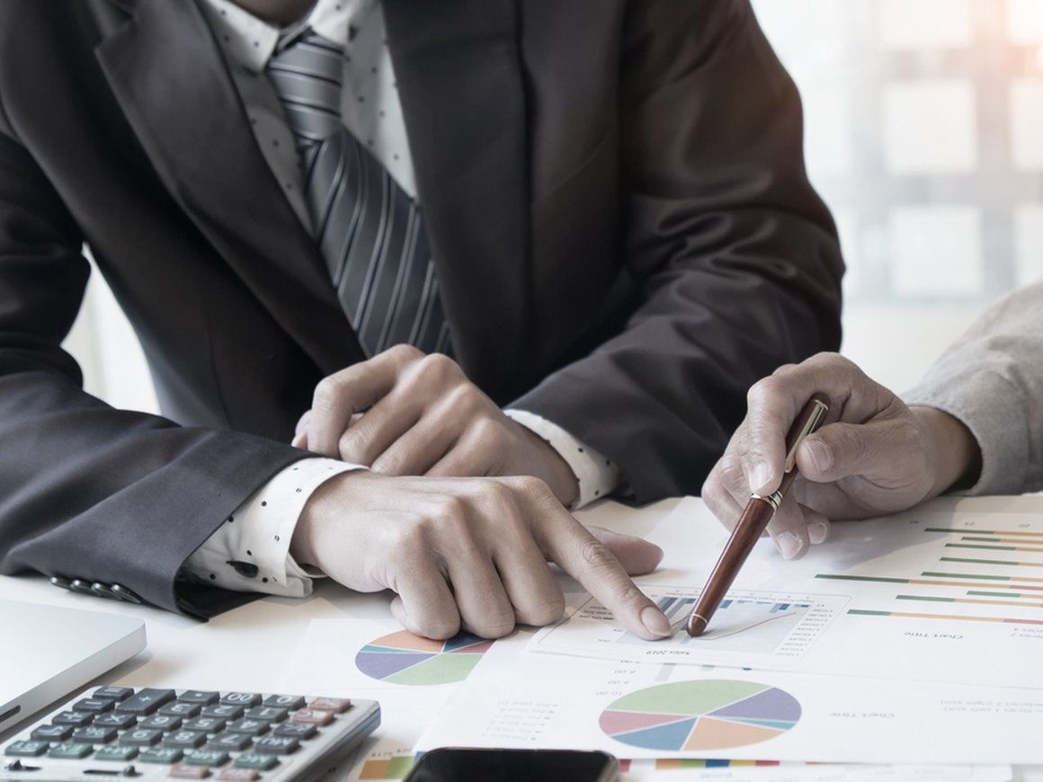 Admitad бесплатно проконсультирует по поиску клиентов в кризис