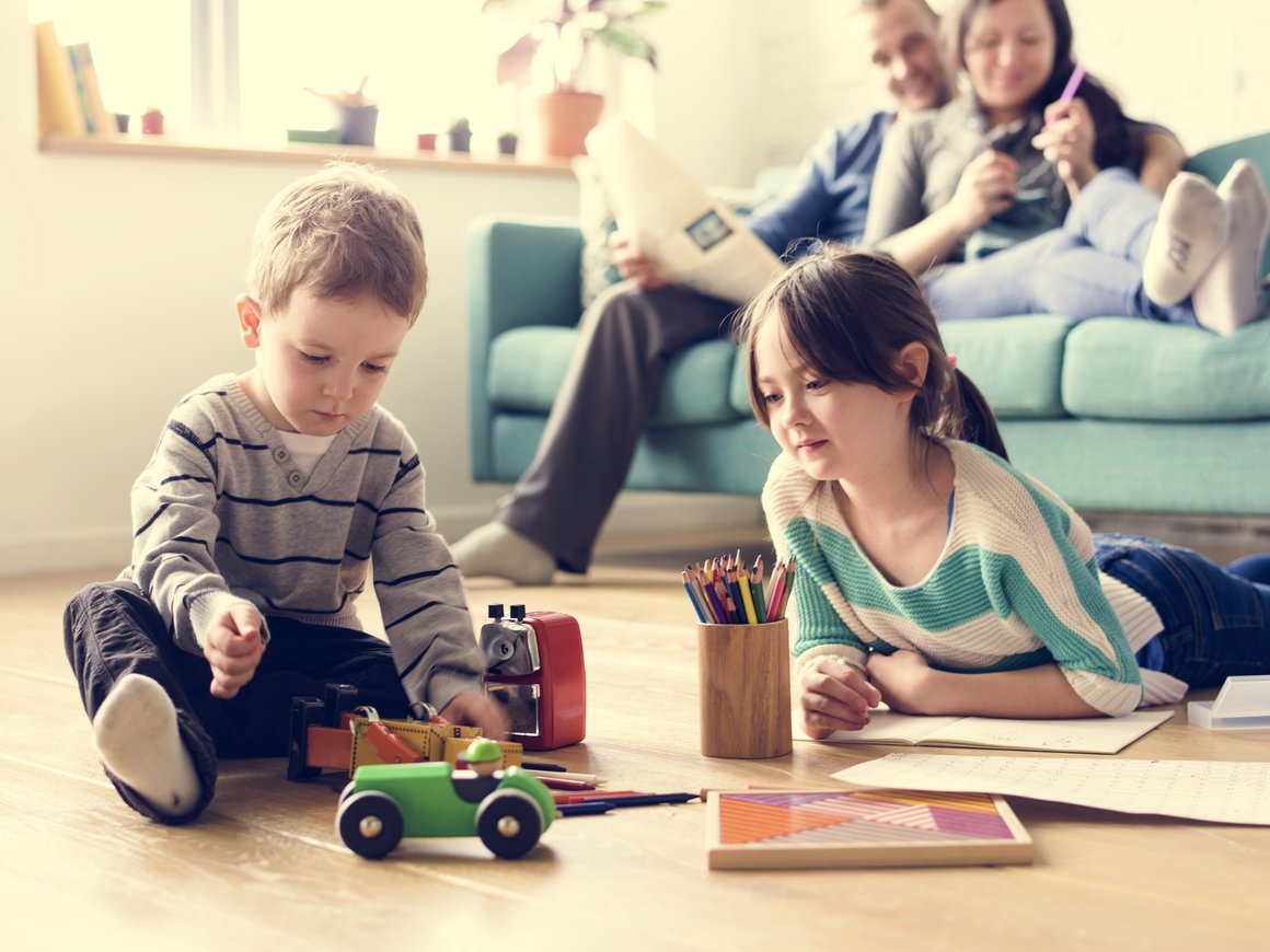 Банкам планируют передать доступ к данным о семье заемщиков