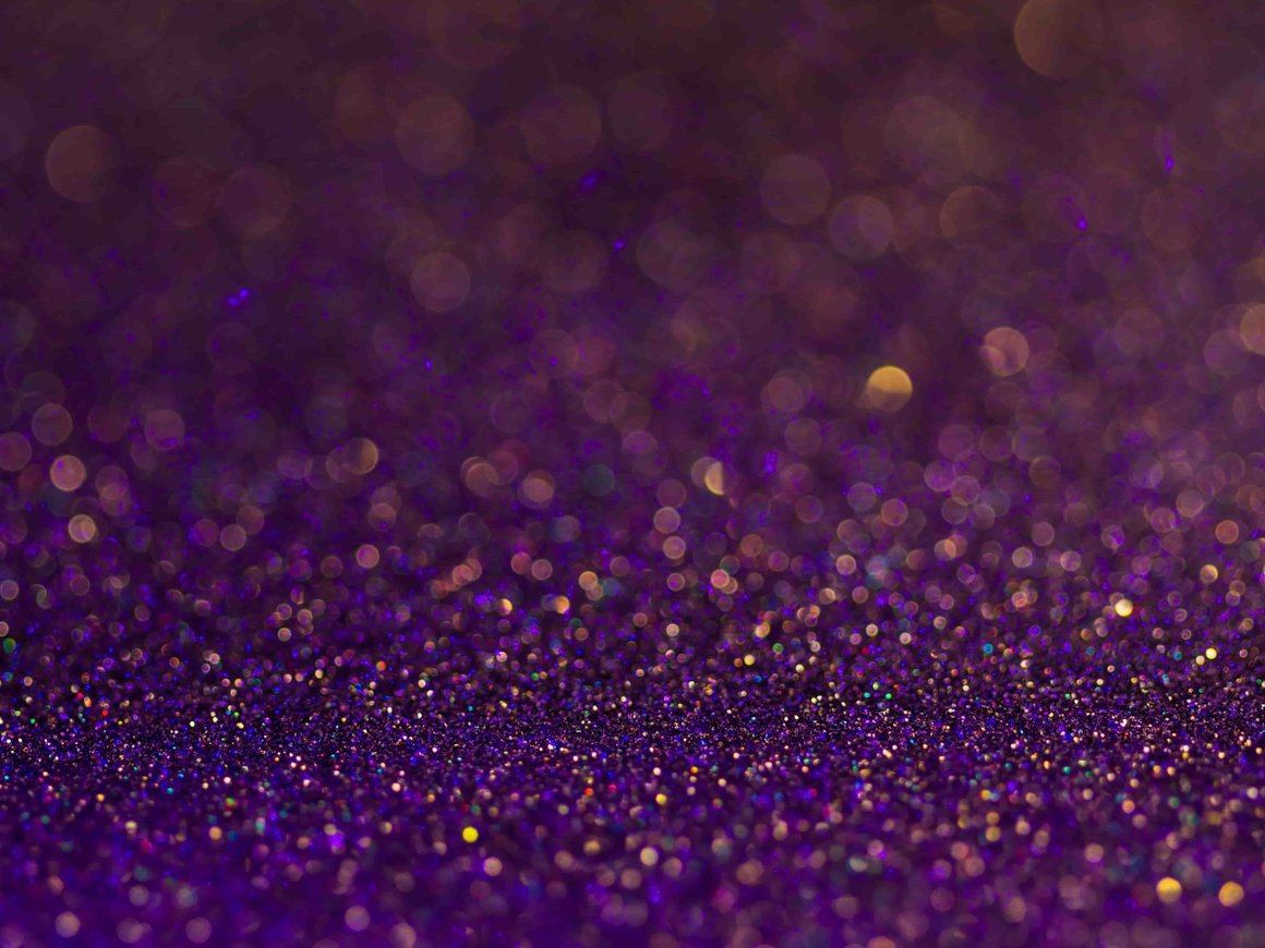 Директор по маркетингу Sunlight Альберт Усманов покинул компанию