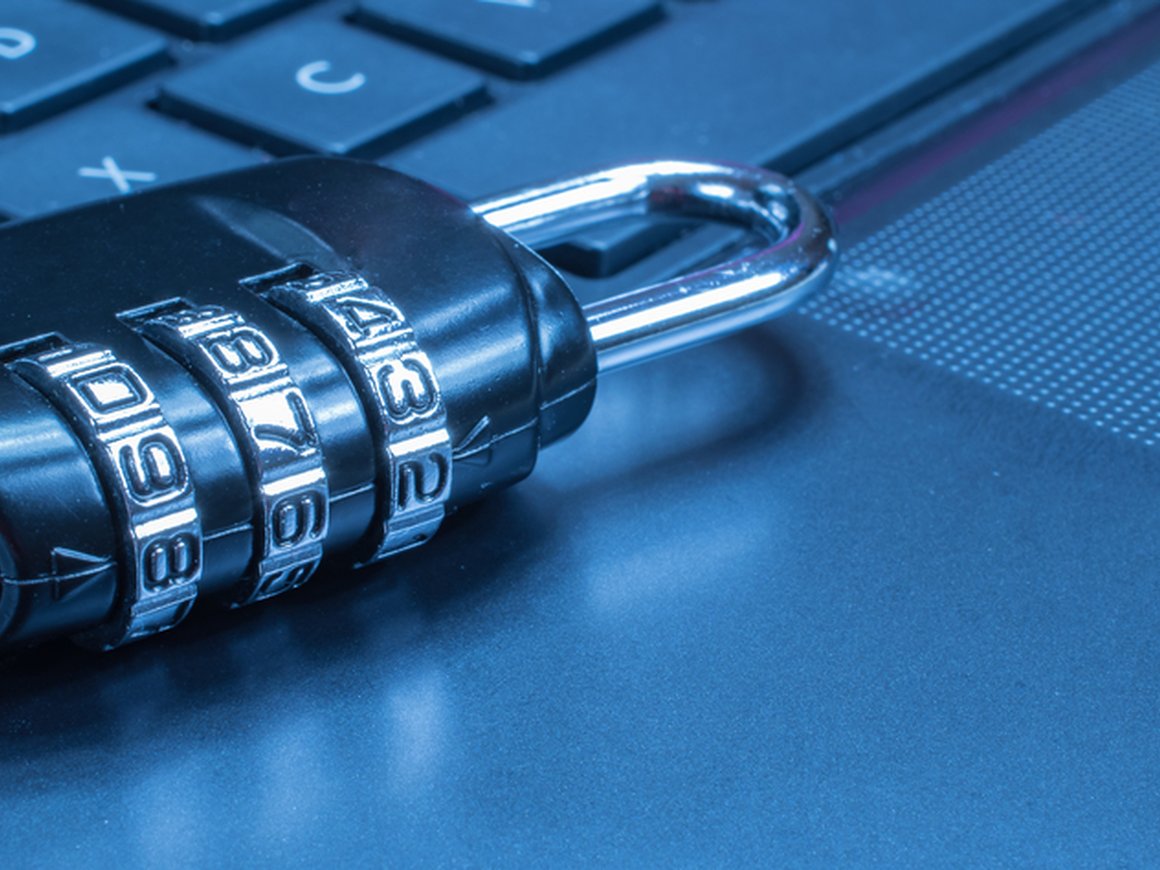 RTP Ventures вышел из американского стартапа в сфере кибербезопасности DivvyCloud