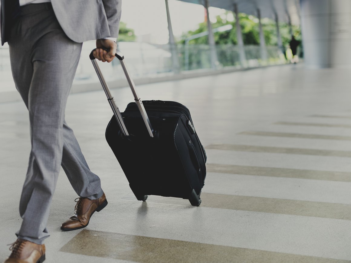 Культурный шок при релокации: советы, чтобы адаптация прошла легче