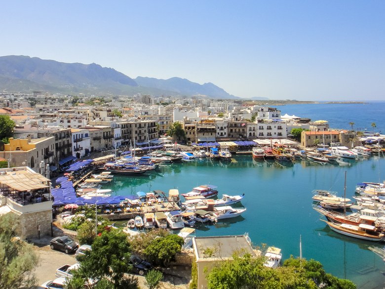 Три сложности при релокации бизнеса на Кипр