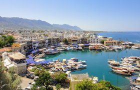 Три сложности при релокации бизнеса на Кипр