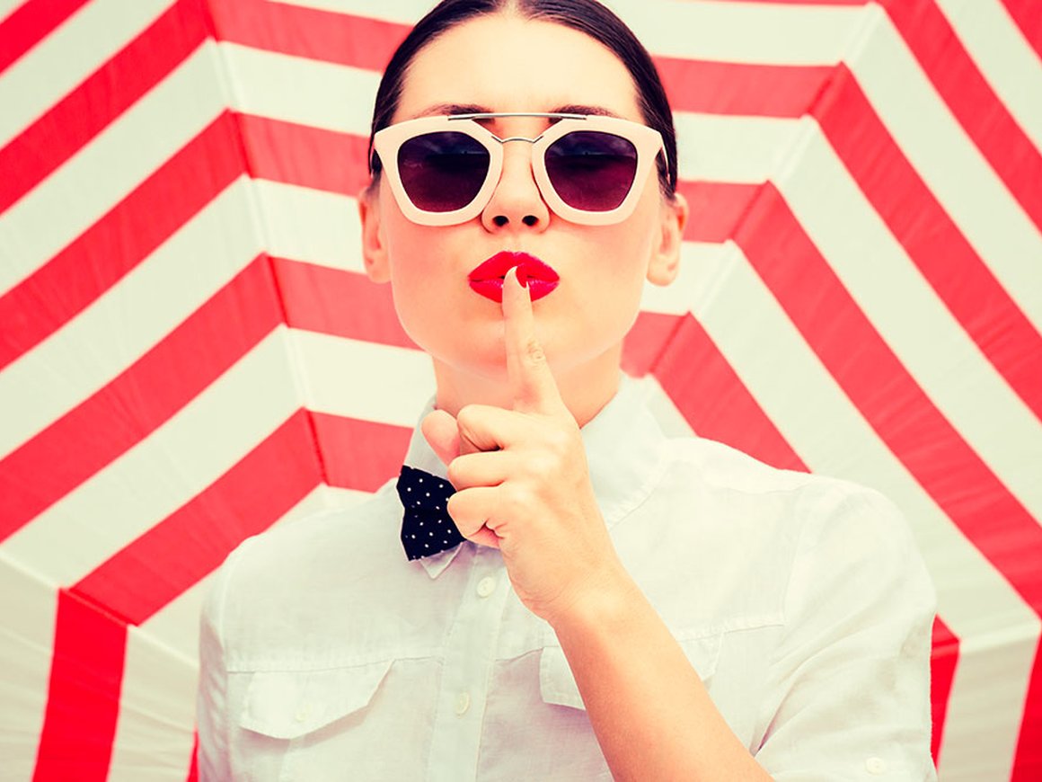 7 фактов о предпринимательстве, о которых никто не говорит