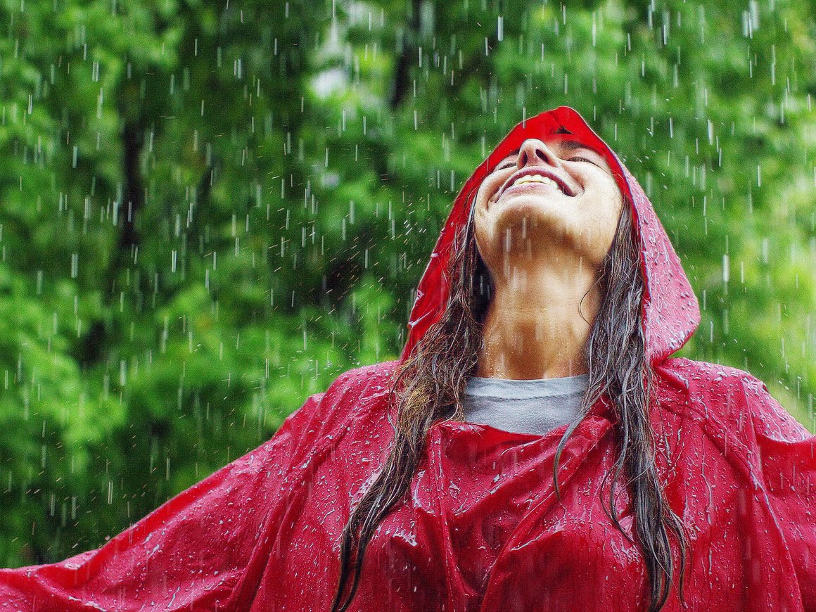 Психологи предложили новое определение хорошей жизни — она не зависит от счастья и смысла