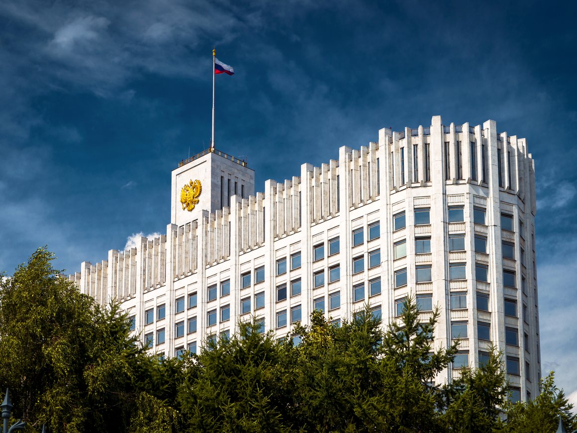 Правительство сняло мораторий на антимонопольные проверки IT-компаний