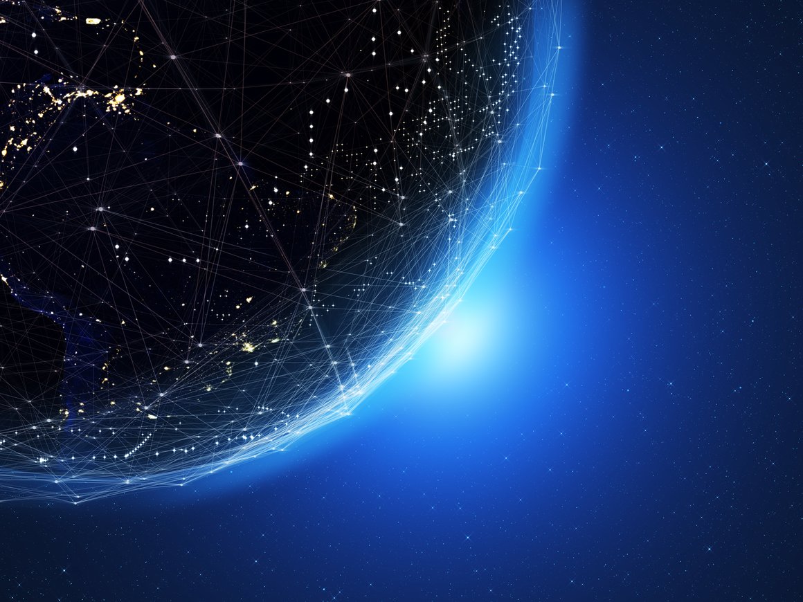 В «Сколково» прошел международный форум Nobel Vision