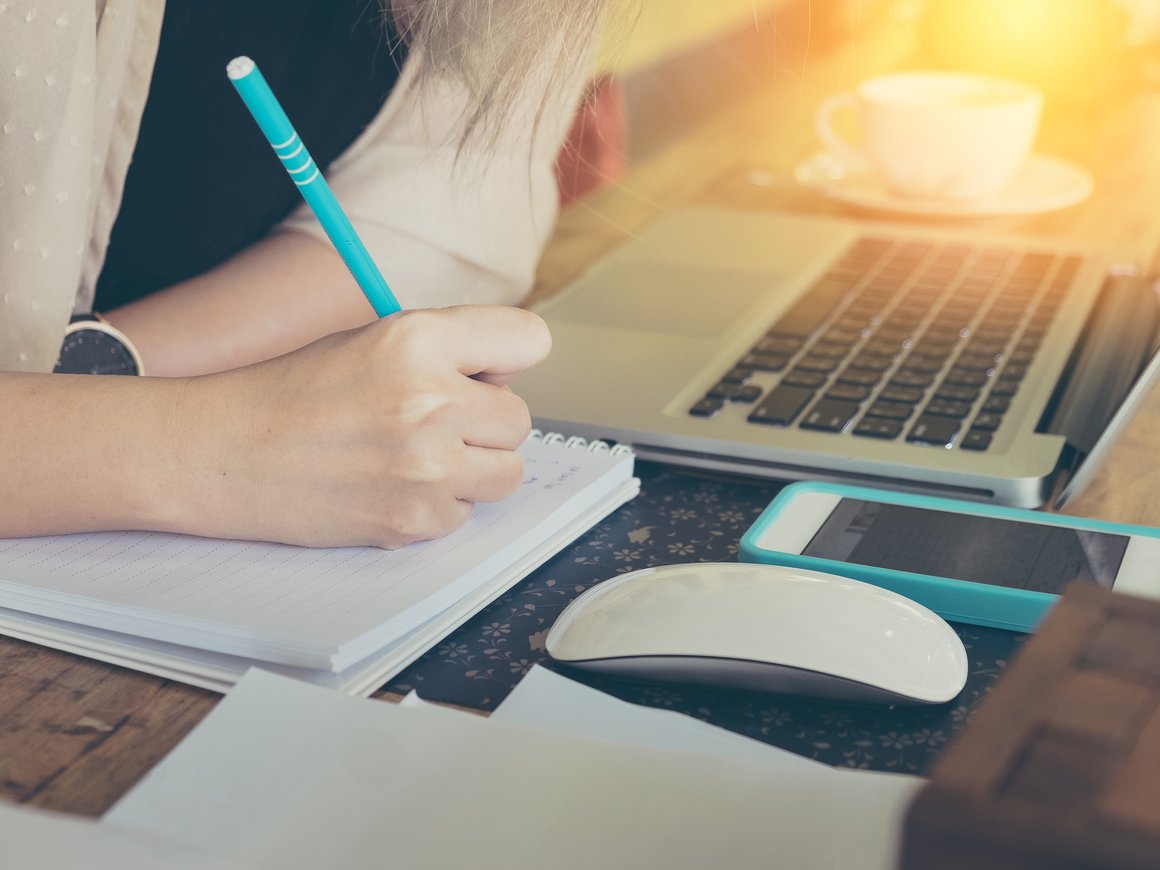 «Тинькофф» начал набор на оплачиваемую стажировку