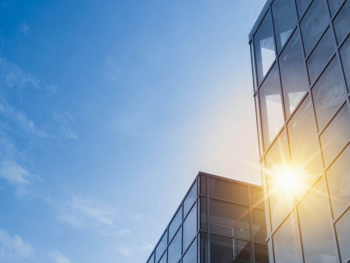 Число IT-компаний в России выросло, но их прибыль снизилась