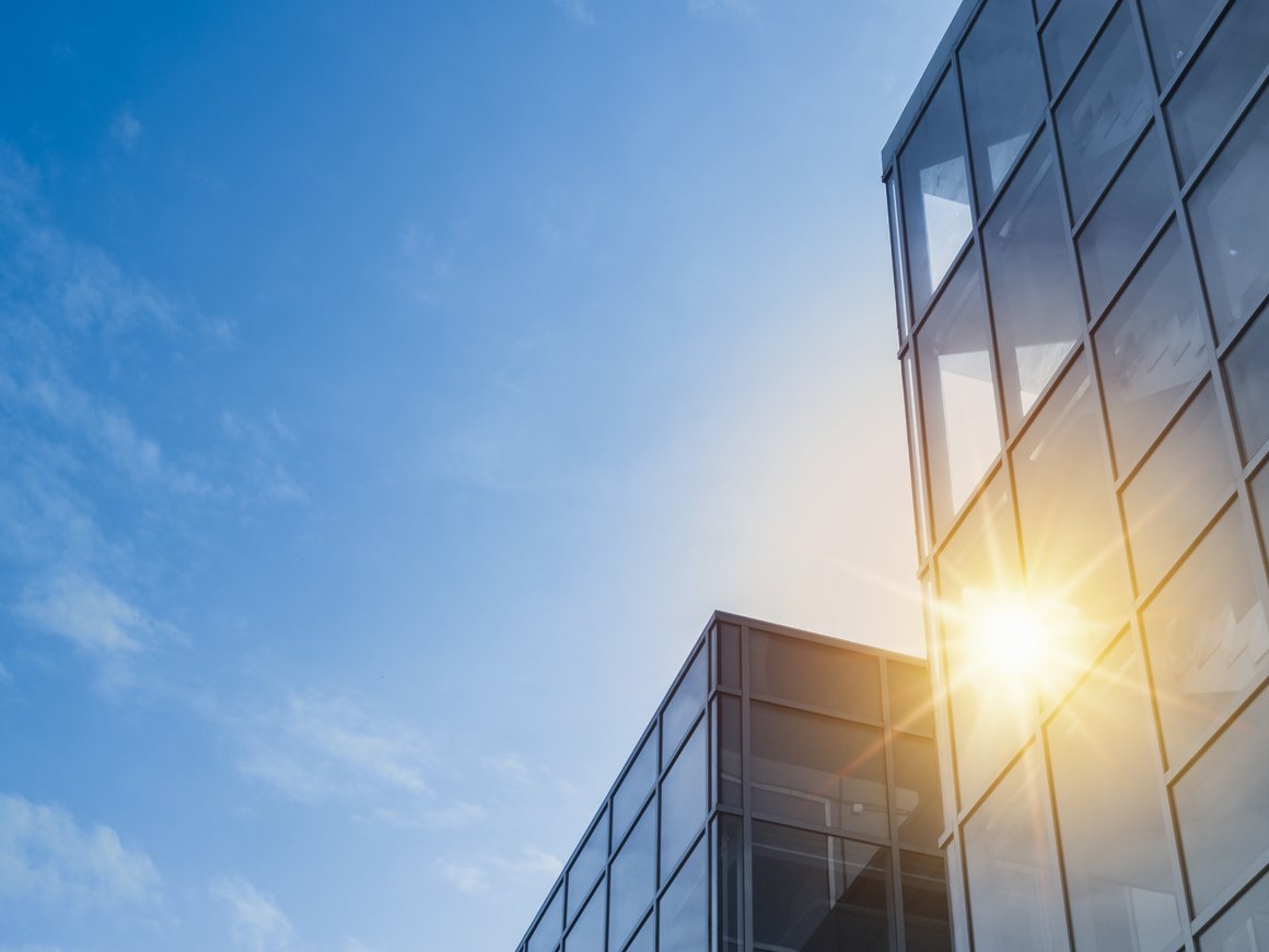 Уход зарубежных сервисов как окно возможностей для ИТ-бизнеса: на что обратить внимание?