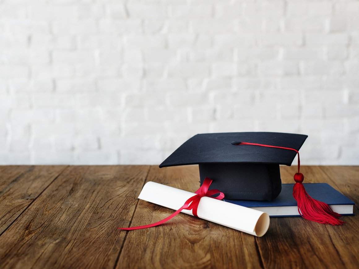 Стартап, собственный бизнес и консалтинг: как я успел поработать в 5 компаниях до окончания вуза