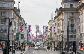 Как вывести финтех-стартап на британский рынок за 10 месяцев
