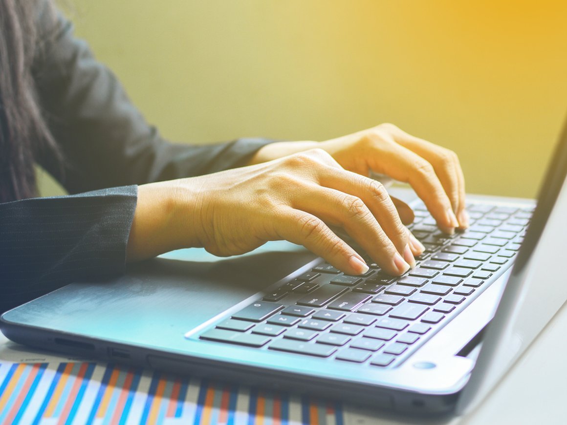 Операторы связи смогут требовать замены оборудования для «суверенного интернета»