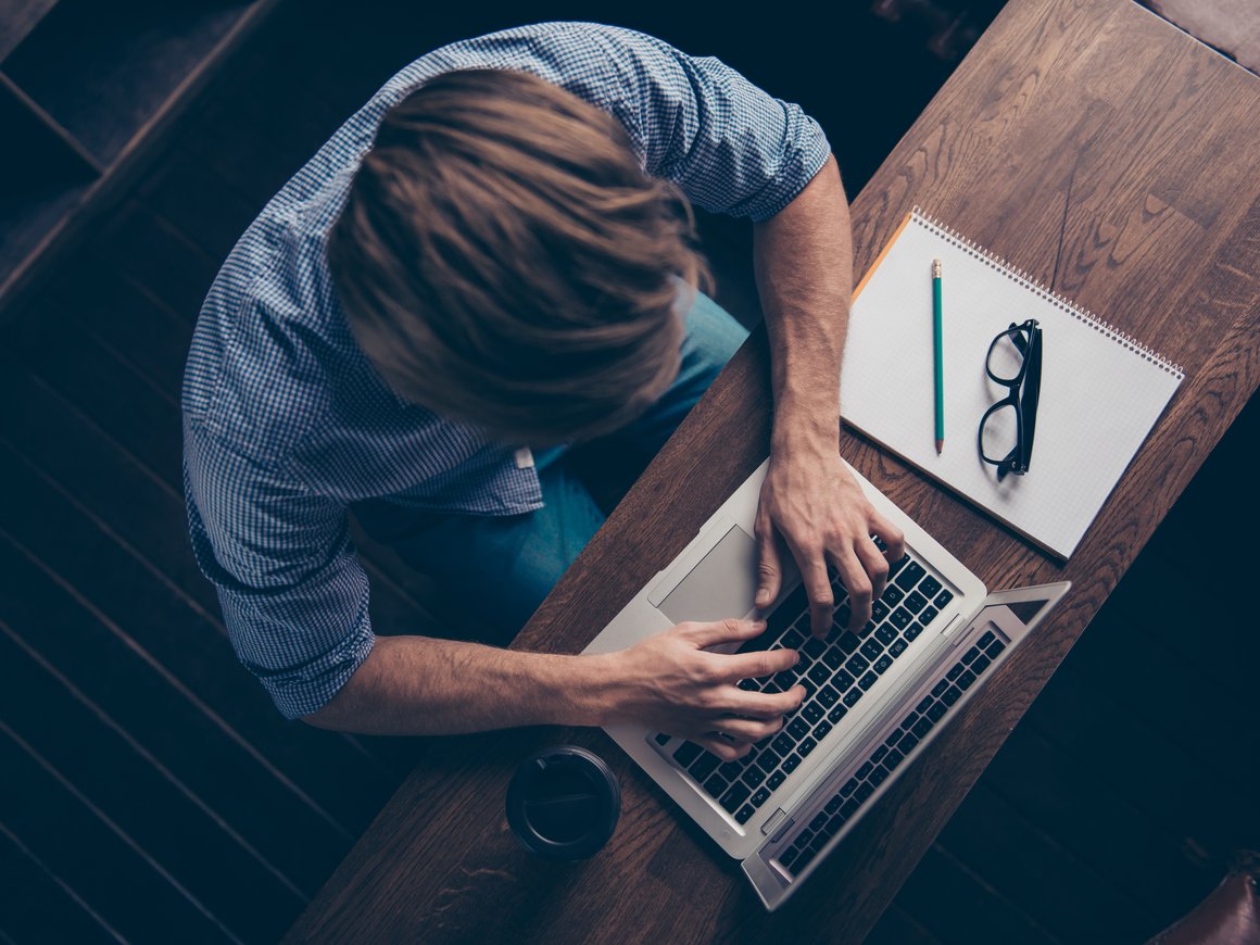 AI Community и Yandex.Cloud проводят онлайн-соревнование для ИТ-специалистов по созданию генеративной музыки