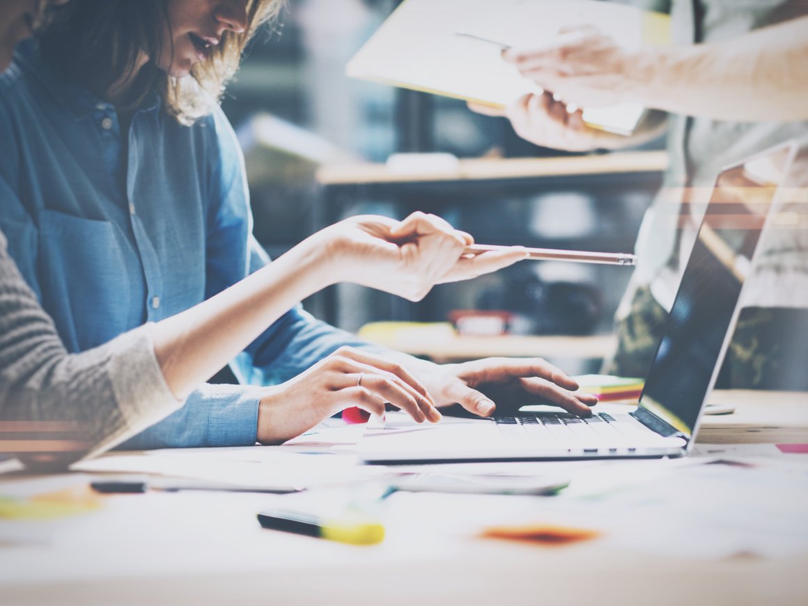 Кто такой менеджер проектов в заказной разработке?