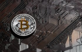 Биткоин получит первое за четыре года обновление. Вот что это означает