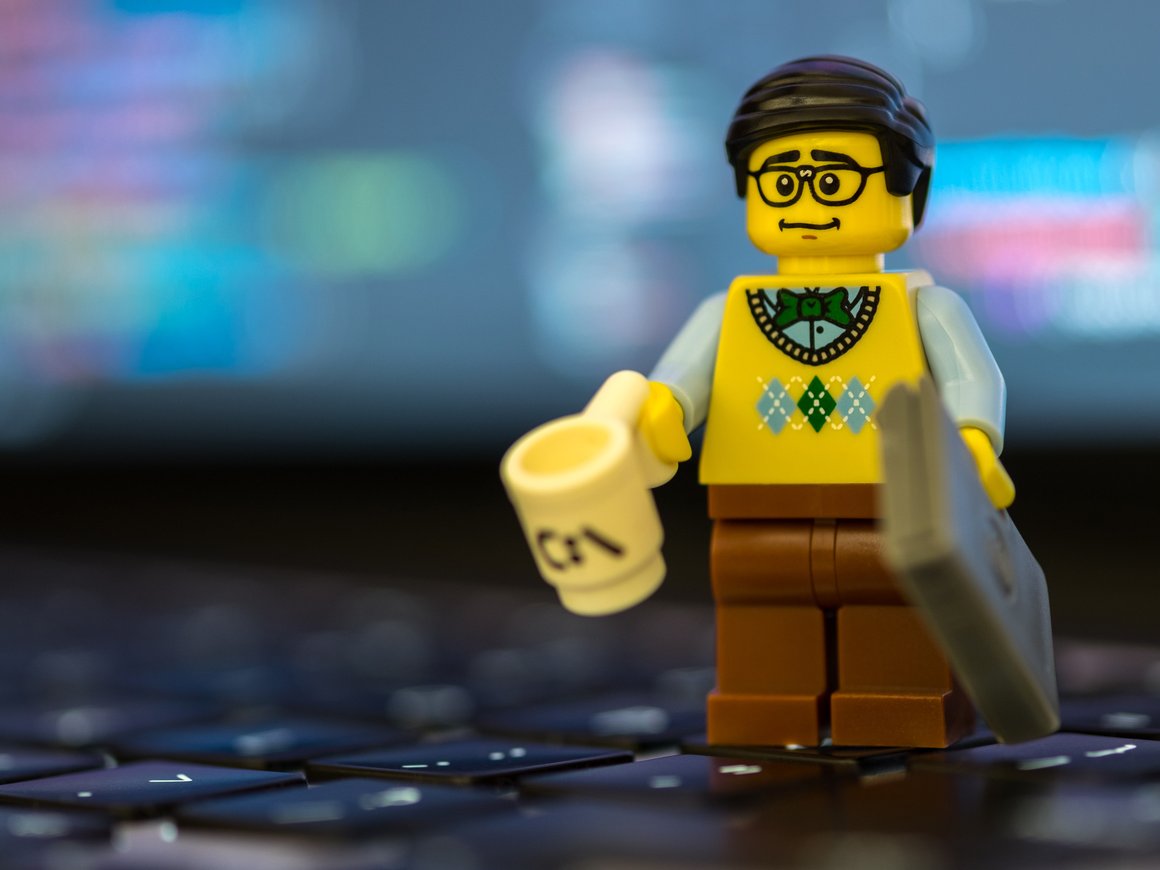 Раздел «Яндекса», Роскомнадзор сократит сбор персональных данных: главное 6 марта