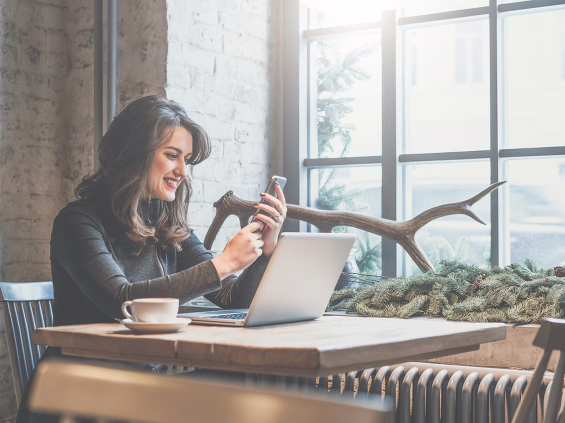 Россияне смогут давать бизнесу доступ к своим данным за деньги