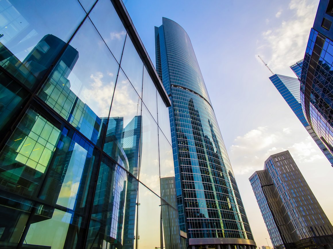 Bloomberg спрогнозировал дефолт России на $150 млрд