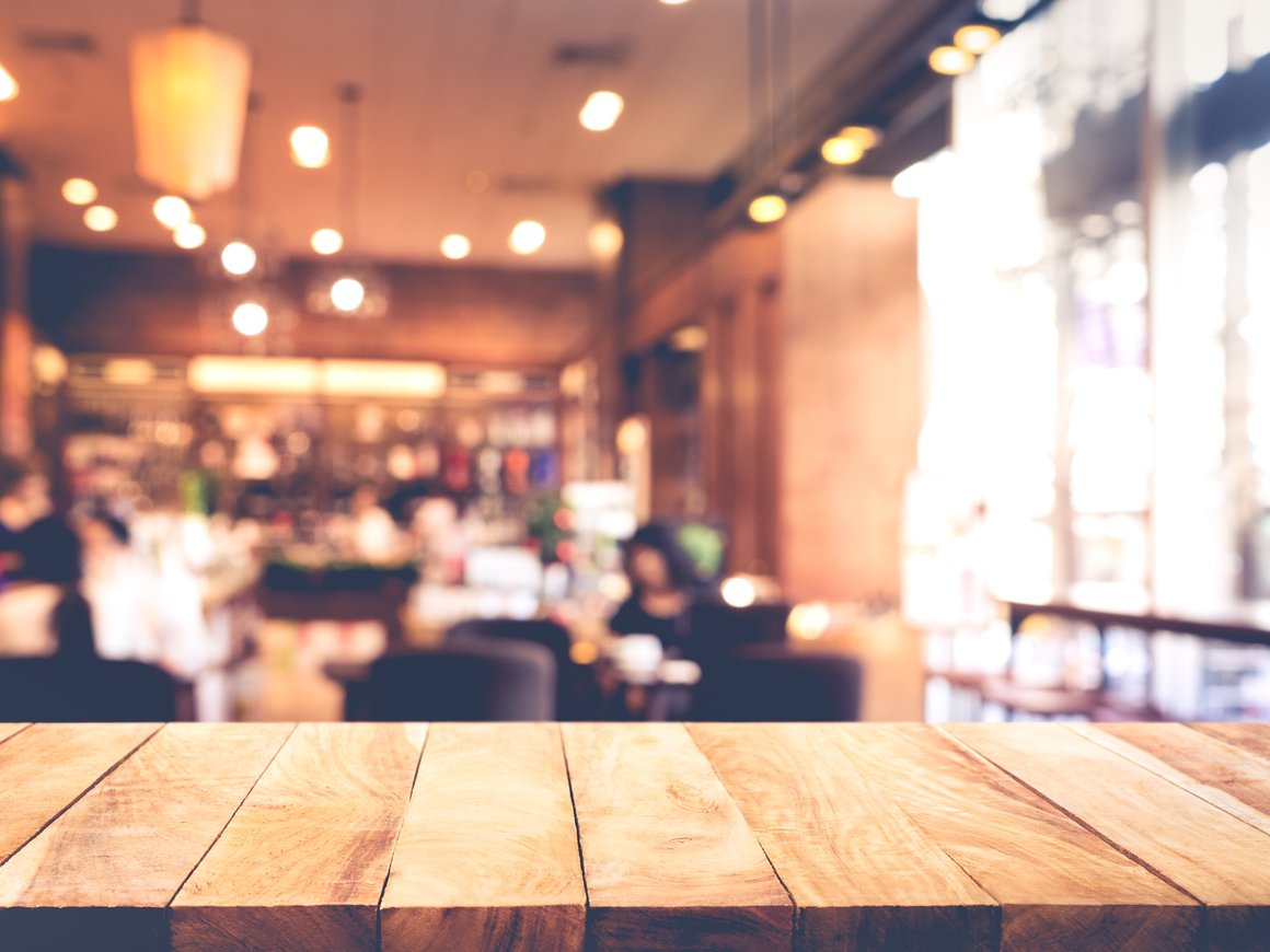 Запустить бизнес в регионе и не прогореть: опыт предпринимателей