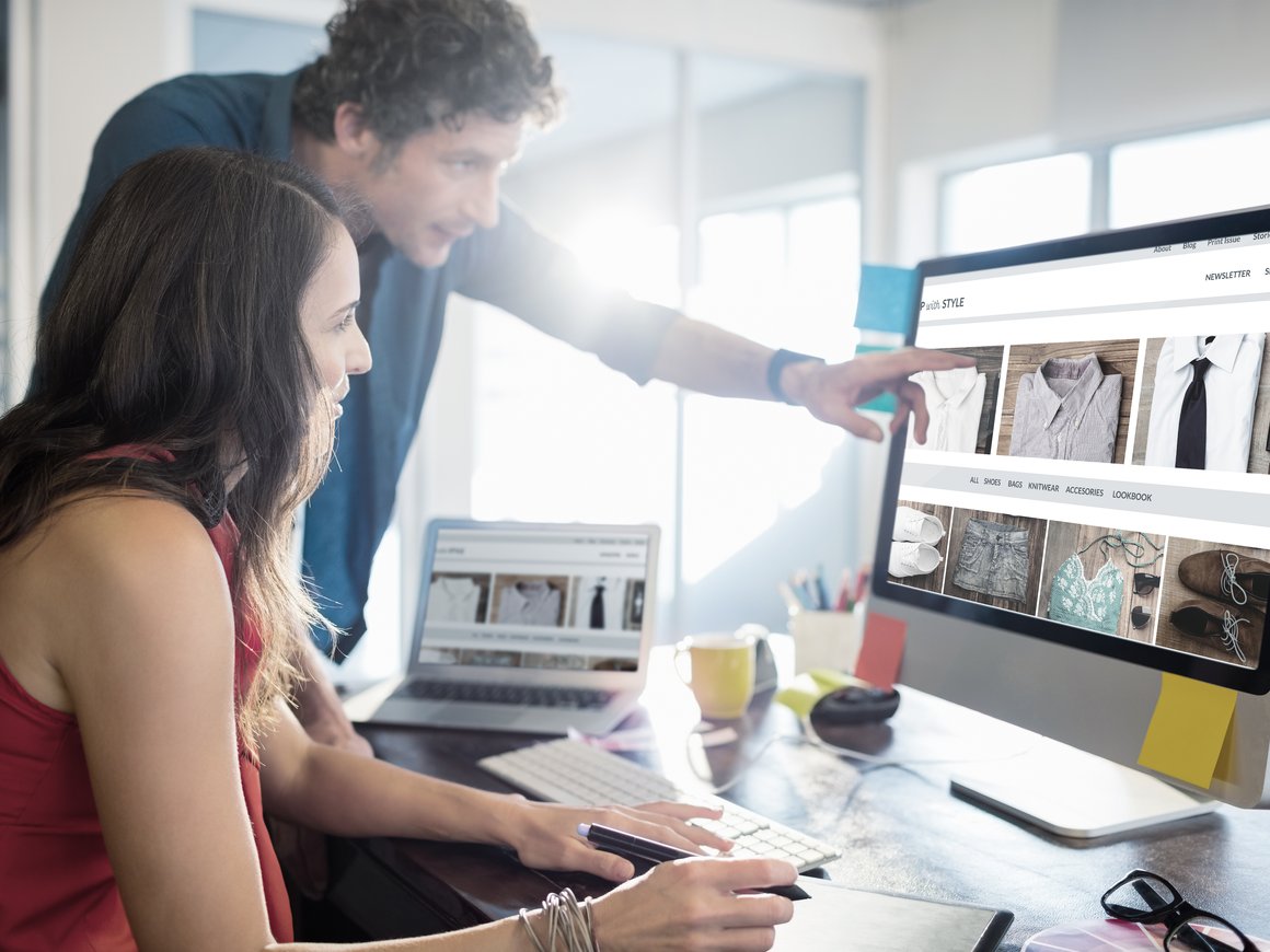 Российско-французская AI-платформа для работы с данными о товарах Brandquad привлекла €2,5 млн