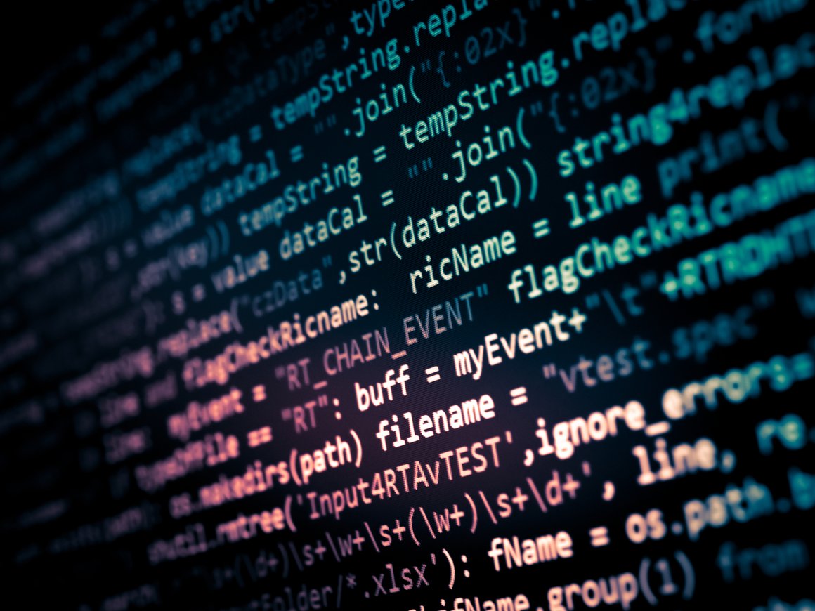 OpenAI представила Codex — ИИ-систему, которая переводит текст в код