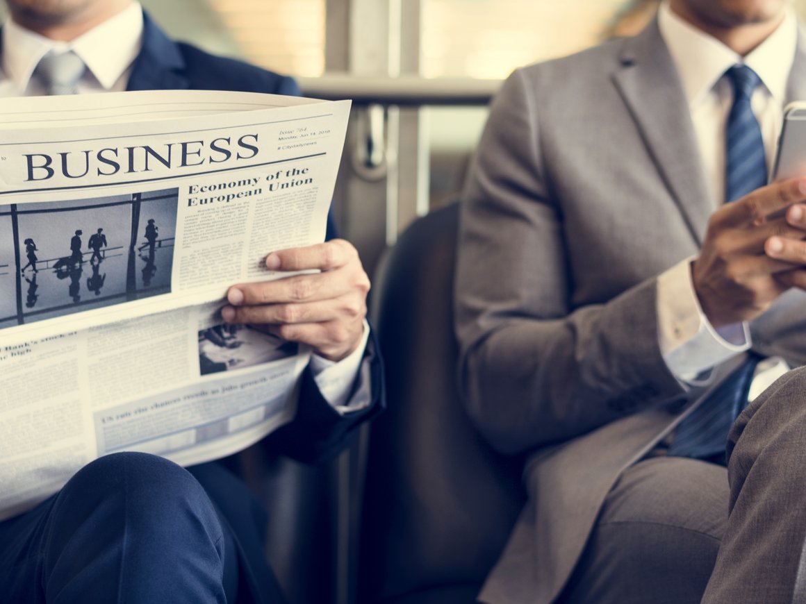 Курс биткоина рухнул после фейковой новости об одобрении ETF, у Unitiki новые инвесторы: главное 10 января